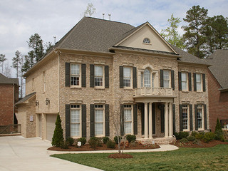 Main Photo
